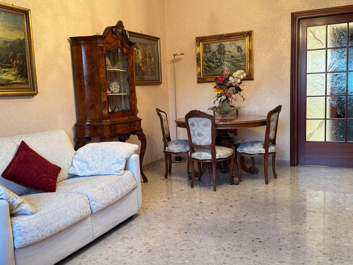 Appartement Millys Centre Rome