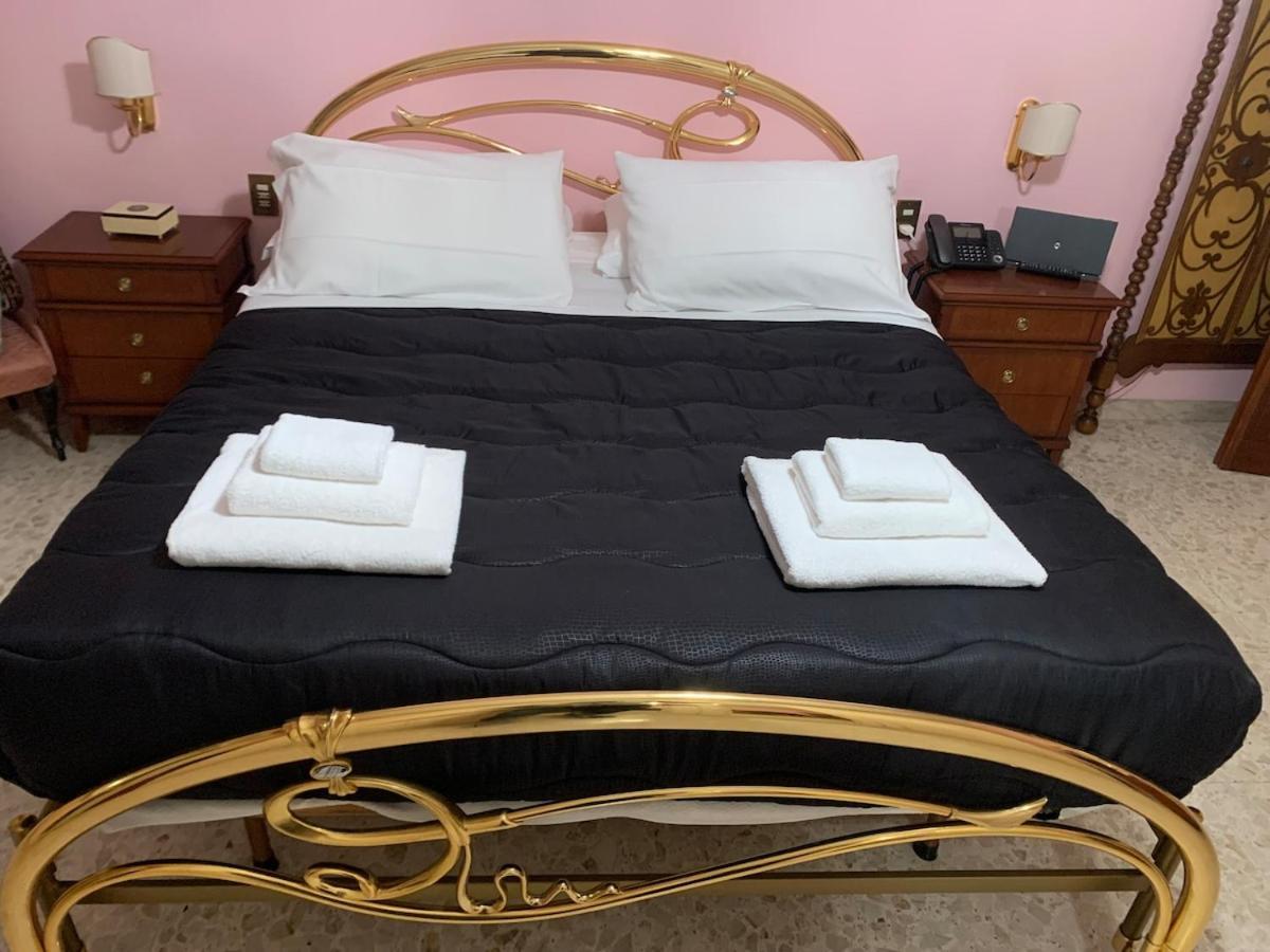 Appartement Millys Centre Rome