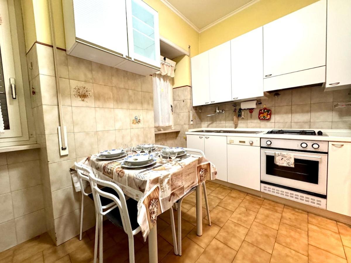 Millys Centre Appartement Rome