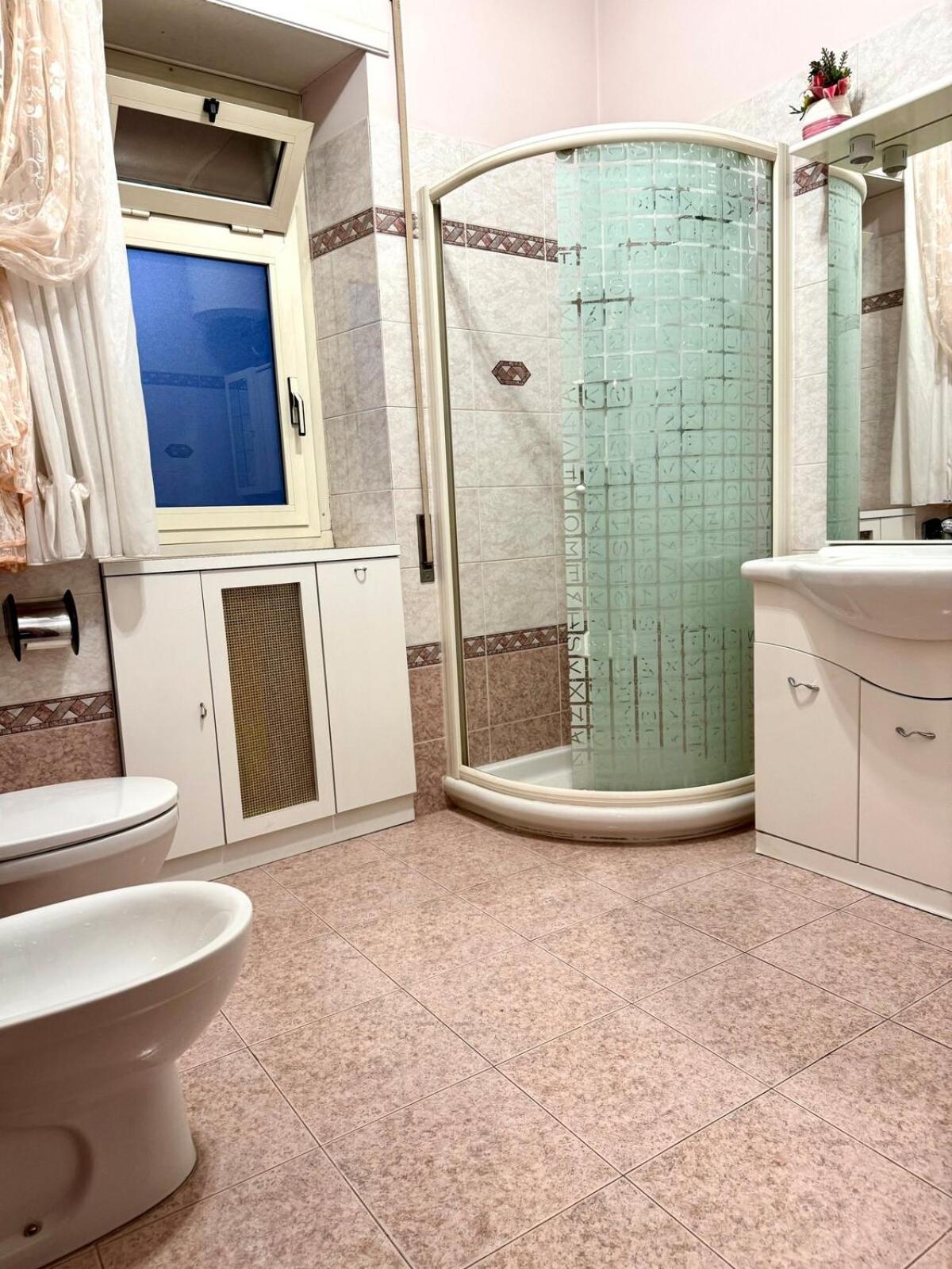 Appartement Millys Centre Rome