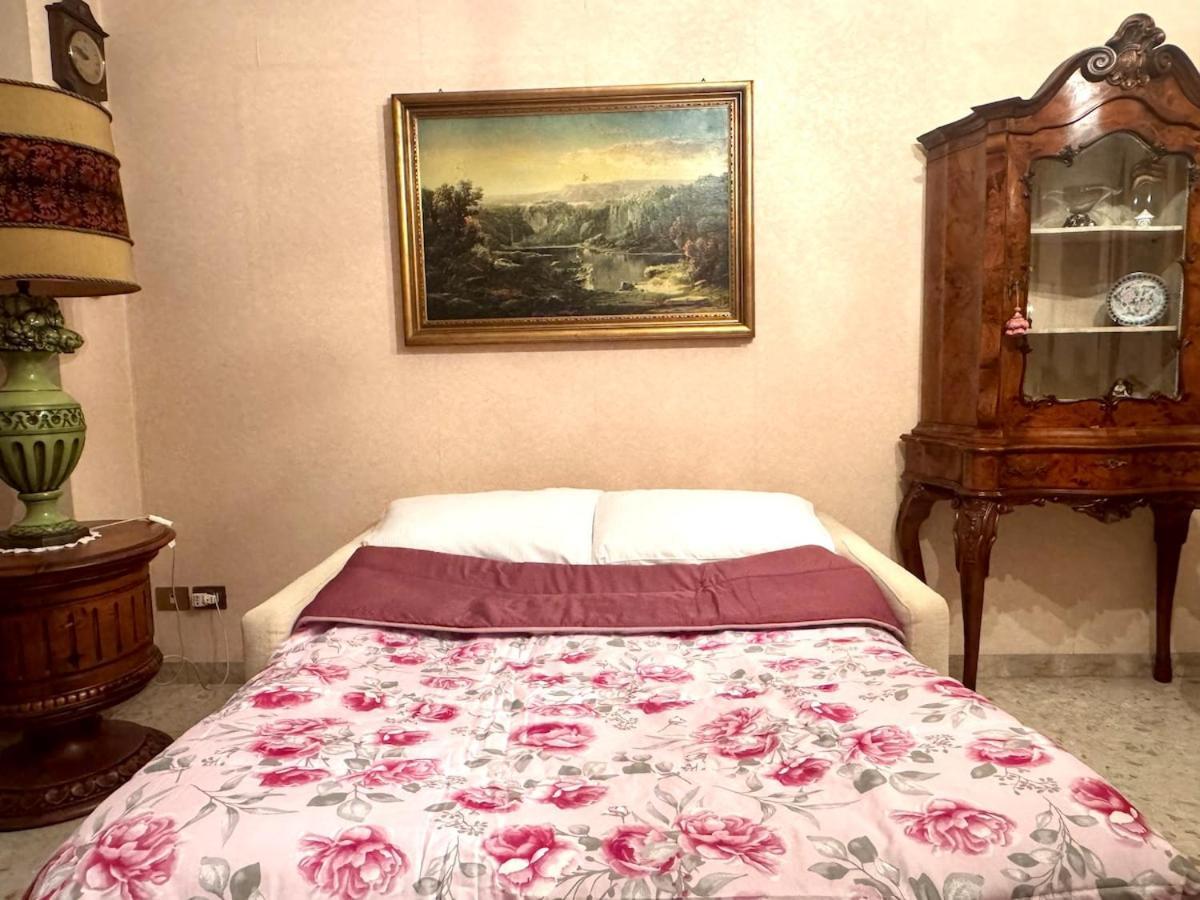 Appartement Millys Centre
